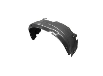 HYUNDAI TUCSON 2010-2015 — FENDER LINNER RH; 2010-2013