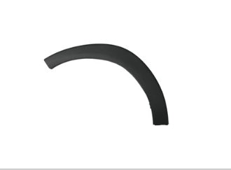 HYUNDAI TUCSON 2016-2021 — FRONT WHEEL ARCH TRIM LH; 2016-2021
