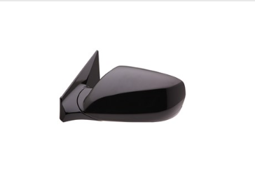 HYUNDAI SANTA FE SPORT 2013-2018 — MIRROR LH; POWER/HEATED; FOR SPORT 2013-2016