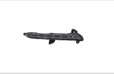 HYUNDAI SONATA 2015-2017 — LED DAYTIME RUNNING LIGHT RH; SONATA 2015-2017 CAPA