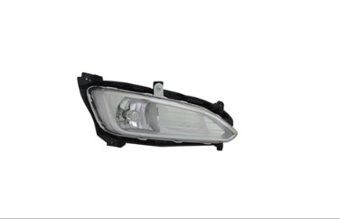 HYUNDAI SANTA FE SPORT 2013-2018 — FOG LIGHT RH; SANTA_FE_SPORT 2013-2016