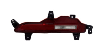 HYUNDAI PALISADE 2020-2025 — BACK UP LIGHT LH; FOR CALLIGRAPHY; 2023-2024