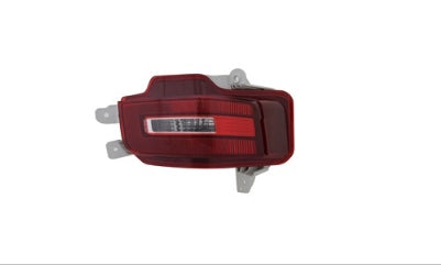 HYUNDAI PALISADE 2020-2025 — BACK UP LIGHT RH; PALISADE 2020-2022