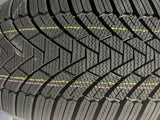 255/45R18 GRENLANDER ICEHAWKE I WINTER