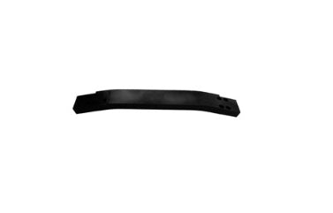 INFINITI Q50 2014-2023 — FRONT IMPACT BAR; ALUMINUM; Q50_SEDAN 2014-2024