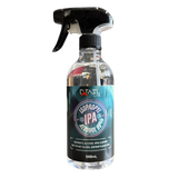 IPA Isopropyl Alcohol ( Isopropanol 99% )