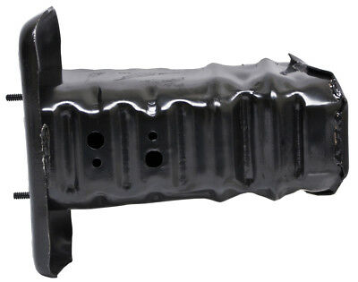 TOYOTA YARIS 2006-2011 — FRONT BUMPER ARM SUPPORT LH ; SEDAN 07-12 / HBACK 06-11; SCION XD 08-14