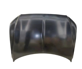 LINCOLN NAUTILUS 2019-2023 — HOOD; 2019-2023 (KA1Z-16612-B)