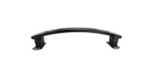 KIA SORENTO 2016-2020 — FRONT IMPACT BAR; STEEL; W/O ADAPTIVE CRUISE; 2016-2020