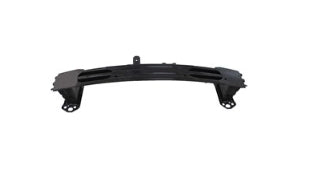 KIA SORENTO 2016-2020 — FRONT IMPACT BAR; STEEL; W/ ADAPTIVE CRUISE; 2019-2020