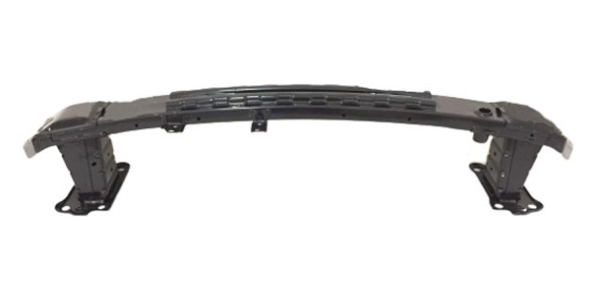 KIA SPORTAGE 2017-2022 — FRONT IMPACT BAR; W/ ADAPTIVE CRUISE; FOR FWD; 2020-2022 CAPA