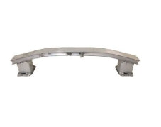 KIA SORENTO 2021-2023 — FRONT IMPACT BAR; ALUMINUM; W/ ADAPTIVE CRUISE; GAS; 21-22; SANTA_FE 21-23; CARNIVAL 22-24 CAPA