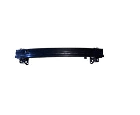 KIA SELTOS 2021-2024 — FRONT IMPACT BAR; STEEL; USE W/O ADAPTIVE CRUISE; 2024-2025 (64900Q5600)