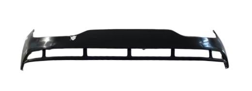 KIA SPORTAGE/HYBRID 2023-2025 — FRONT UPPER BUMPER PRIMED; W/O PARK AID & X-LINE; FOR HYBRID EX/LX; 2023-2024