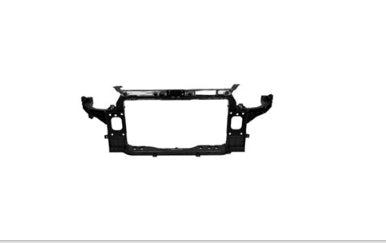 KIA FORTE 2014-2016 — RADIATOR SUPPORT; SEDAN/HBACK/COUPE 2014-2016