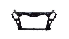 KIA OPTIMA 2011-2015 — RAD. SUPPORT; FIBER/PLASTIC/STEEL; USA BUILT; 2.4L ENGINE; 2014-2015