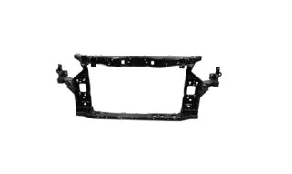 KIA OPTIMA 2016-2020 — RAD. SUPPORT; PLASTIC/FIBER/STEEL; USA BUILT; 2016-2020