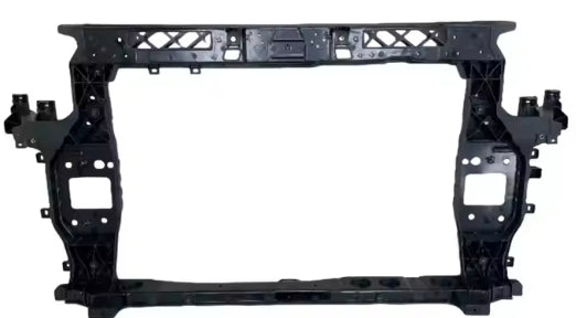 KIA SORENTO 2021-2023 — RADIATOR SUPPORT; FOR HYBRID; 2021-2023 (OE 64101-P2000)
