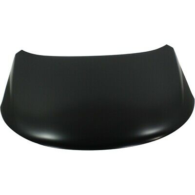 KIA FORTE 2010-2013 — HOOD ; FORTE/COUPE 2010-2013 / HBACK 2011-2013 CAPA