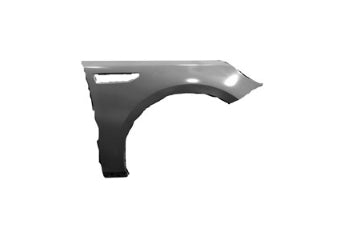 KIA OPTIMA 2016-2020 — FENDER RH; 2016-2020 CAPA