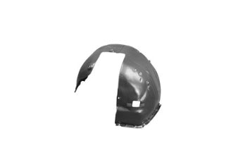 KIA SORENTO 2016-2020 — INNER FENDER LH; 2016-2018