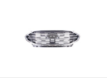 KIA SELTOS 2021-2024 — DAYTIME RUNNING LIGHT RH; SELTOS 2021-2023