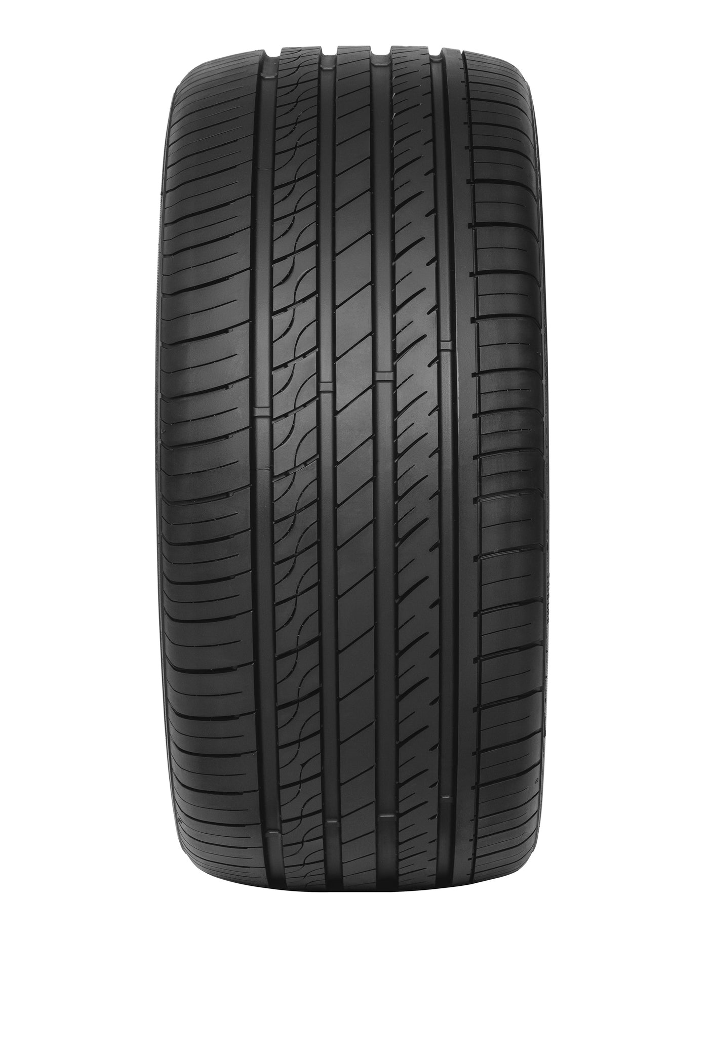 275/30R19 GRENLANDER L-ZEAL56 UHP PASSENGER