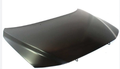 LINCOLN CORSAIR 2020-2025 — HOOD; 2020-2025 (LJ7Z-16612-A)