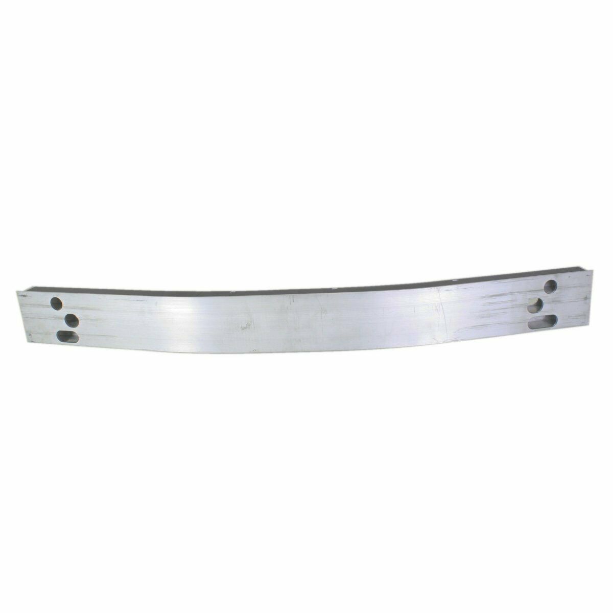 LEXUS RX350 2010-2015 — FRONT RE-BAR;ALUMINUM (JAPAN BUILT); RX350 2010-2012/ RX450H 2010-2012