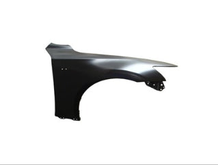 LEXUS IS250 2014-2016 — FENDER RH; IS250 14-15; IS300/IS350 17-20; IS200T 16-17; IS200T_F_SPORT 2017