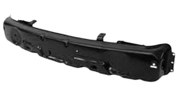 MAZDA MZ 3 2004-2009 — FRONT REBAR; MAZDA_3 2004-2006