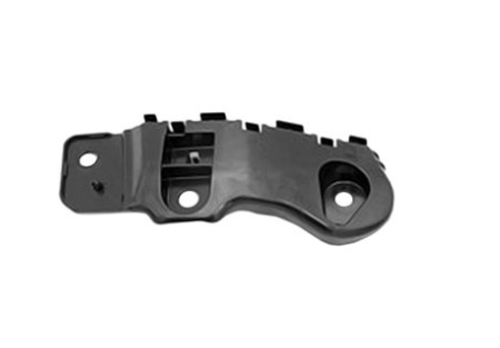 MAZDA CX 5 2017-2025 — FRONT BUMPER RETAINER; 2017-2025