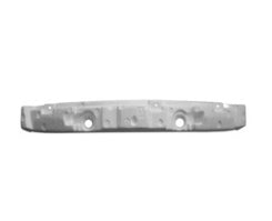 MAZDA CX 9 2007-2015 — FRONT ABSORBER; 2007-2015