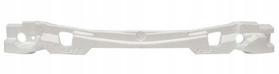 MAZDA CX 5 2017-2025 — FRONT ABSORBER; 2022-2025