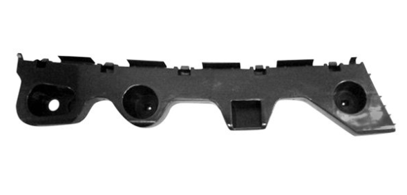 MAZDA CX 5 2012-2016 — REAR BUMPER RETAINER LH; PLASTIC; CX5 2013-2016