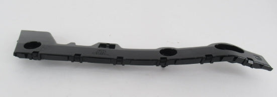 MAZDA CX 9 2016-2023 — REAR BUMPER REAR RETAINER LH; PLASTIC; 2016-2023
