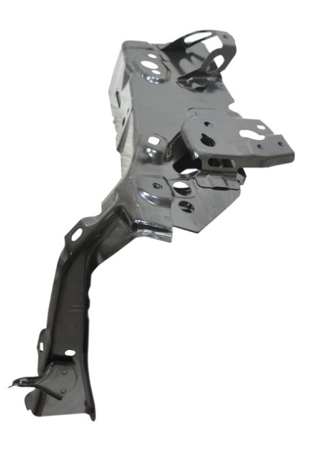 MAZDA CX 5 2017-2025 — UPPER RADIATOR SUPPORT LH; 2017-2025