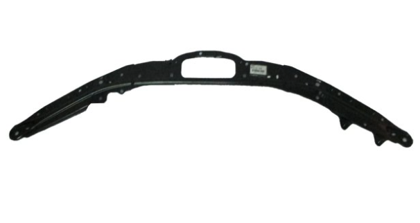 MAZDA MZ 3 2019-2025 — UPPER RAD. SUPPORT TIE BAR; MEXICO BUILT; MAZDA 3/SPORT 2019-2025