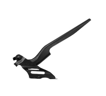 MAZDA CX 5 2017-2025 — HOOD HINGE RH; 2017-2025
