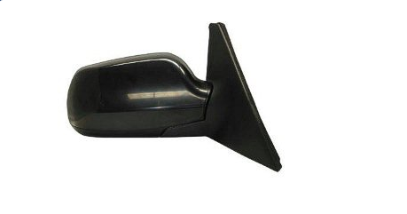 MAZDA MZ 3 2004-2009 — MIRROR POWER RH; HEATED; MAZDA_3 2004-2009