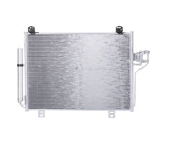 MAZDA CX 9 2016-2023 — A/C CONDENSER; 2016-2023 (CND30060; TC3M61480)