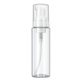 MAVERICK Foam Pump Bottle