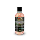 MAVERICK Premium Interior Multi-Purposes Cleaner - HI-Con Series