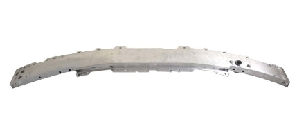 MERCEDES C-CLASS 2012-2021 — FRONT REBAR; ALUM; C300 15-18/COUPE 17-18; C400 2015