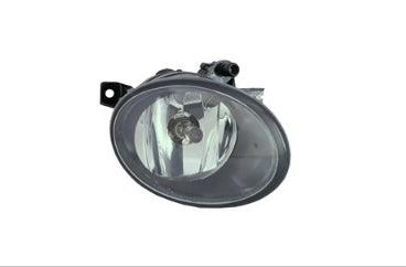 MERCEDES SPRINTER 2019-2025 — FOG LIGHT RH; SPRINTER 2019-2025