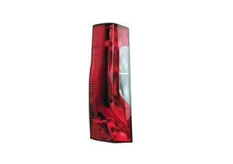 MERCEDES SPRINTER 2019-2025 — TAIL LIGHT RH; W/ LED ACCENT; SPRINTER_15-3500 2019-2025