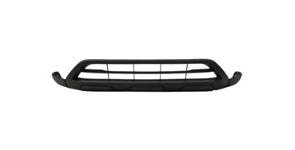 MITSUBISHI OUTLANDER_PHEV 2023-2025 — FRONT LOWER BUMPER; GRILLE TEXTURED BLACK/PTM; OUTLANDER 22-24/PHEV 23-25 CAPA