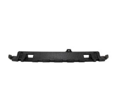 MITSUBISHI OUTLANDER 2022-2024 — FRONT ABSORBER; 22-24/PHEV 23-25