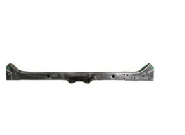 MITSUBISHI OUTLANDER 2022-2024 — UPPER RADIATOR SUPPORT TIE BAR; STEEL; 2022-2024