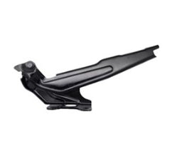 MITSUBISHI OUTLANDER 2022-2024 — HOOD HINGE RH; STEEL; 2022-2024/PHEV 2023-2025